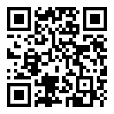 http://www.trans-sea.cn/zhichang/11441.html