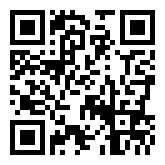http://www.trans-sea.cn/zhichang/11452.html