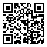 http://www.trans-sea.cn/zhichang/11475.html