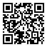 http://www.trans-sea.cn/zhichang/11487.html