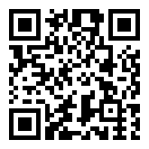 http://www.trans-sea.cn/zhichang/11492.html