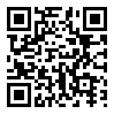http://www.trans-sea.cn/zhichang/11504.html