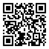 http://www.trans-sea.cn/zhichang/11515.html