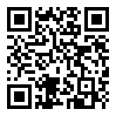 http://www.trans-sea.cn/zhichang/11516.html