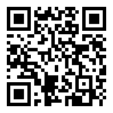 http://www.trans-sea.cn/zhichang/11519.html
