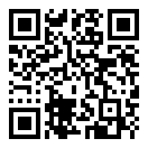http://www.trans-sea.cn/zhichang/11521.html