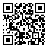 http://www.trans-sea.cn/zhichang/11522.html