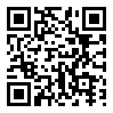 http://www.trans-sea.cn/zhichang/11524.html