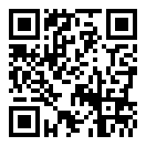 http://www.trans-sea.cn/zhichang/11537.html