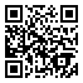 http://www.trans-sea.cn/zhichang/11544.html