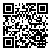 http://www.trans-sea.cn/zhichang/11545.html
