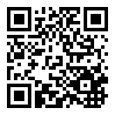 http://www.trans-sea.cn/zhichang/11553.html