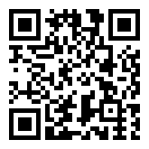http://www.trans-sea.cn/zhichang/11563.html
