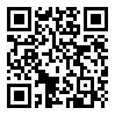 http://www.trans-sea.cn/zhichang/11564.html