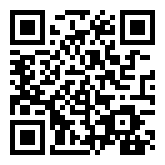 http://www.trans-sea.cn/zhichang/11569.html