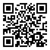 http://www.trans-sea.cn/zhichang/11576.html