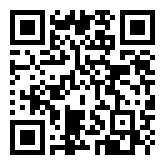 http://www.trans-sea.cn/zhichang/11589.html
