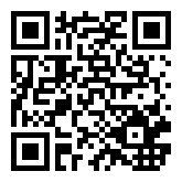 http://www.trans-sea.cn/zhichang/116.html