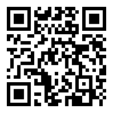 http://www.trans-sea.cn/zhichang/1161.html