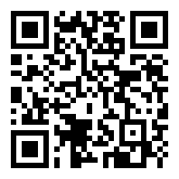 http://www.trans-sea.cn/zhichang/11613.html