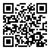 http://www.trans-sea.cn/zhichang/11619.html
