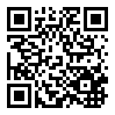 http://www.trans-sea.cn/zhichang/11632.html