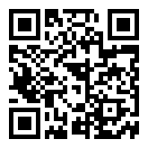 http://www.trans-sea.cn/zhichang/11640.html