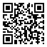 http://www.trans-sea.cn/zhichang/11642.html