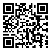 http://www.trans-sea.cn/zhichang/11644.html
