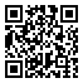 http://www.trans-sea.cn/zhichang/1165.html