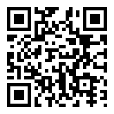 http://www.trans-sea.cn/zhichang/11654.html