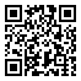 http://www.trans-sea.cn/zhichang/11681.html