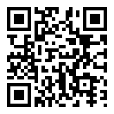 http://www.trans-sea.cn/zhichang/11687.html