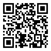 http://www.trans-sea.cn/zhichang/11692.html