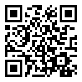 http://www.trans-sea.cn/zhichang/11693.html