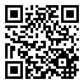 http://www.trans-sea.cn/zhichang/11696.html