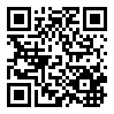 http://www.trans-sea.cn/zhichang/11699.html