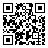 http://www.trans-sea.cn/zhichang/11702.html