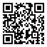 http://www.trans-sea.cn/zhichang/11710.html