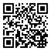 http://www.trans-sea.cn/zhichang/11719.html