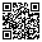 http://www.trans-sea.cn/zhichang/1173.html