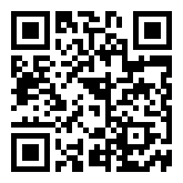 http://www.trans-sea.cn/zhichang/11746.html