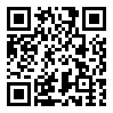 http://www.trans-sea.cn/zhichang/11756.html