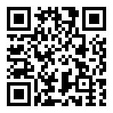 http://www.trans-sea.cn/zhichang/11763.html