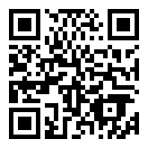 http://www.trans-sea.cn/zhichang/1177.html