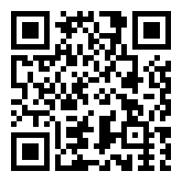 http://www.trans-sea.cn/zhichang/11776.html