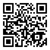 http://www.trans-sea.cn/zhichang/1178.html