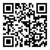 http://www.trans-sea.cn/zhichang/11781.html
