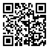 http://www.trans-sea.cn/zhichang/11789.html