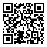 http://www.trans-sea.cn/zhichang/11799.html